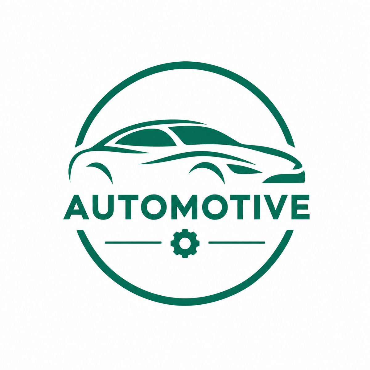 Automotive