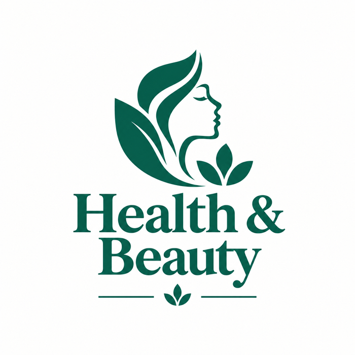Health & Beauty