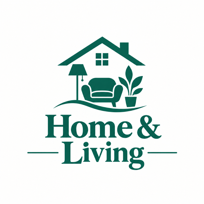 Home & Living