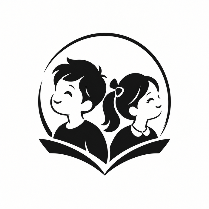 Kids