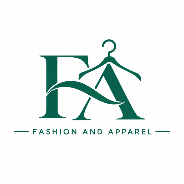 Fashion & Apparel