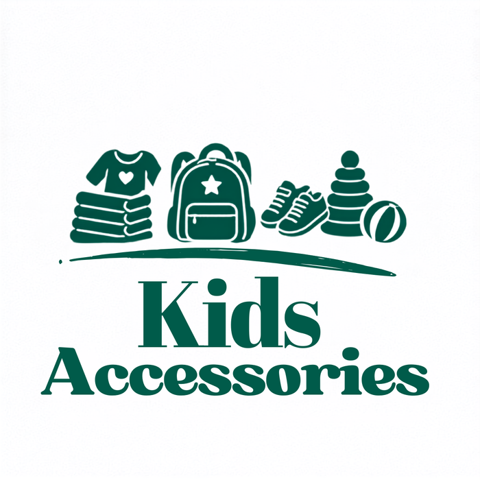 Kids Accessories