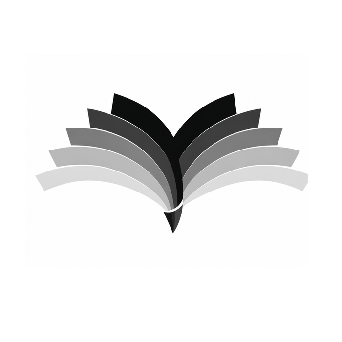 Books & Stationary