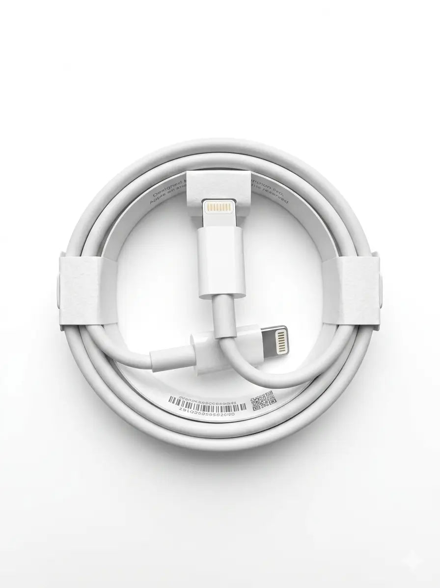 13 PRO MAX,12 PRO MAX,11 PRO MAX 35W type-C Fast Charging Power Adapter US Pin | PD 3.0 High Speed Wall Charger | 35 Watt Safe Charge Adapter