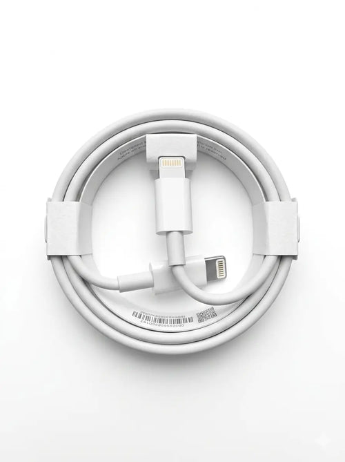 13 PRO MAX,12 PRO MAX,11 PRO MAX 35W type-C Fast Charging Power Adapter US Pin | PD 3.0 High Speed Wall Charger | 35 Watt Safe Charge Adapter