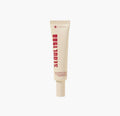 SEOUL 1988 Retinal Repair Eye Cream – Advanced Korean Eye Therapy for Dark Circles, Puffiness & Fine Lines - 36g
