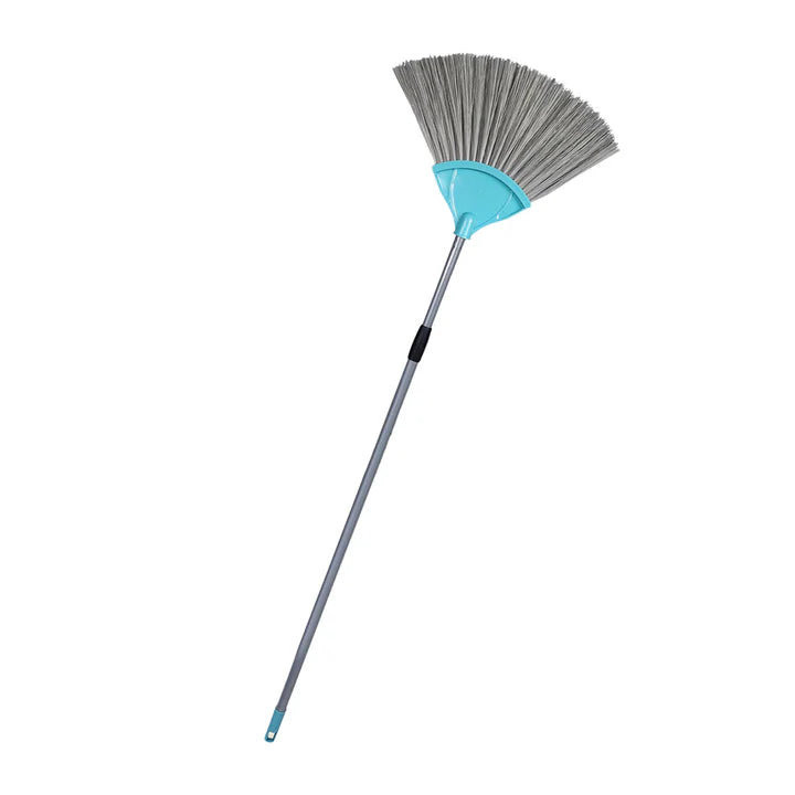 Ceiling Jaala Cobweb Cleaning Broomduster With Foldable Rod Fan