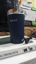 Kolax Multifunctional 50Grams Grinding Machine Affordable Adorable