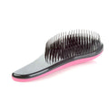 Hair Brush Combs Salon Gentle Anti Static Brush Random Color
