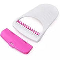 6 Pcs Set Safit Women Razor Disposable Body Shaving Razor 2251705