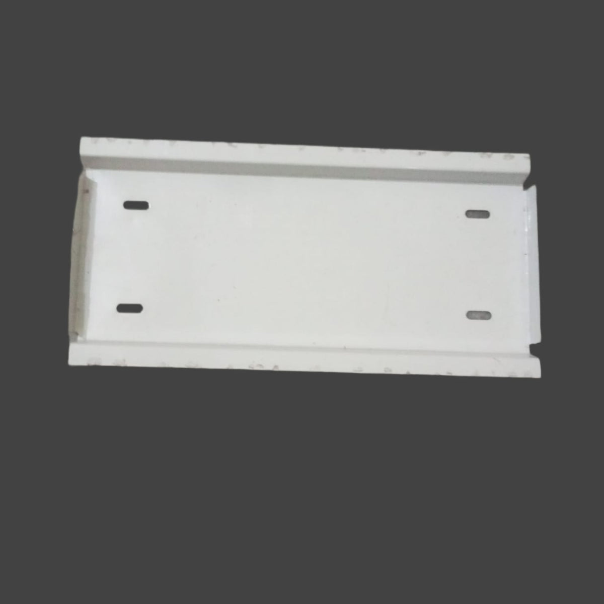 14 inch to 42 inch Universal LCD LED TV Wall Bracket Wall Mount Wall Stand Non-movable (Copy)