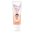 Glow Lovely Glowy Look Bb Cream Make Up Multivitamin Cream