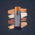 Kryolan - Tv Paint Stick | Best Quality Paint Stick For Girls | Kryolan Tv Paint | Kryolan Foundation Stick For Girls - 1W