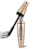 Yanqina Volume 1 Seconde Waterproof Mascara Is Used For Best Volumizing Curling Lengthening 2