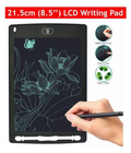 8 5 Inch Writing Pad Lcd Tablet For Kids Random Color 2
