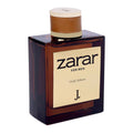 J Zarar Gold Edition For Men Long Lasting 100Ml