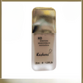 Kashees Waterproof Liquid Foundation 35Ml Best Quality Liquid Foundation Waterproof Foundation