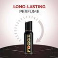 Fogg Fresh Spicy Fragrance Body Spray 100Ml Body Spray For Men