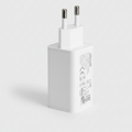 ASOS 45W USB Adapter – Fast & Reliable Charging Power