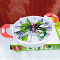 Watermelon Cutter And Fruit Slicer 2