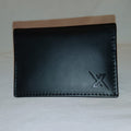 Unisex Leather Pocket Organizer Elegant Design Premium Quality Smooth Finish