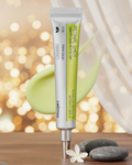Celimax The Vita A Retinal Shot Tightening Booster – 0.1% Retinal, Matryxyl 3% | Pore Minimizer, Anti-Wrinkle, Firming Booster (15ml)