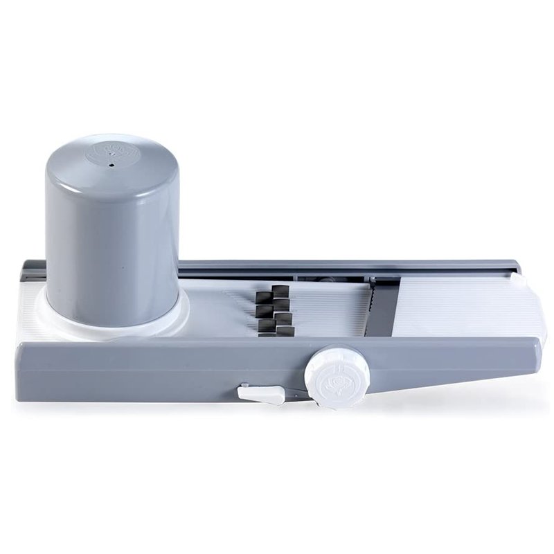 Bruno Kitchen Vegetable Cutter And Slicer Fast And Professional Vegetable Cutter 2