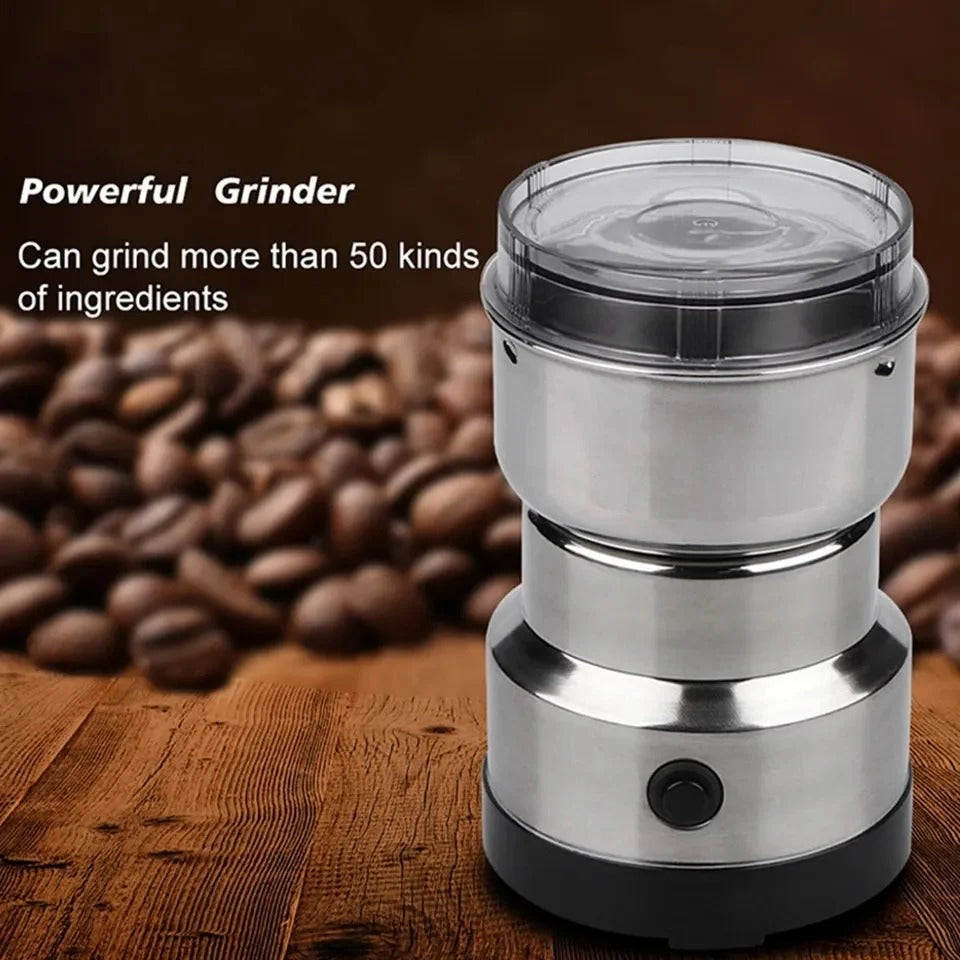 RAF Multifunctional Coffee Machine R.7113 Compact Durable Efficient Sleek Design Easy To Clean Practical Choice For Home And Office Use