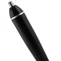 Sweet 2 In 1 Mustache And Nose Trimmer Cell Operated