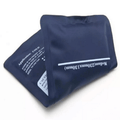 Multi Purpose Hot And Cold Pack Flexible Gel Pack Physiotherapy