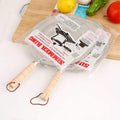 Simmer Ring Heat Diffuser Reducer Flame Guard Simmer Plate Gas Electric Slow Cook Ring