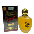 Royal Ramba Perfume For Men 100 Ml Luxury Fragrance For Men