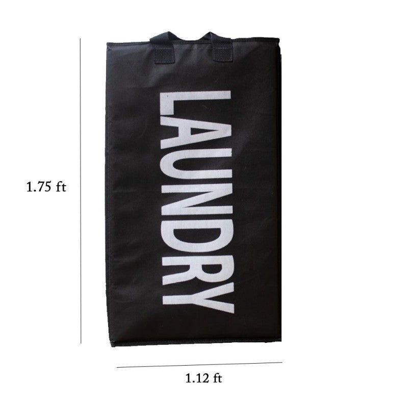 Foldable Fomic Laundry Basket