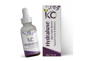 Kc Hydraluxe Skin Care Serum Natural Purity Radiance 30 Ml 1 01 Fl Oz