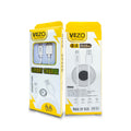 Vizo E4 Micro Usb Android Data Cable Fast Charging Data Cable