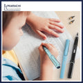 New Unlimited Technology Eternal Writing Pencil Inkless Magic Pen Pencil Mj Ks