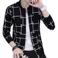 Hot Men's Sale New Arrival Tracksuit | Fitness Training Muscle Workout Gym track suit for man - M
