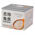 Bioaqua Brightening Amp Exfoliating Rice Gel Face Scrub 140G 920960