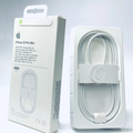 Apple Usb C 60W Fast Charging Cable 1M High Speed Power
