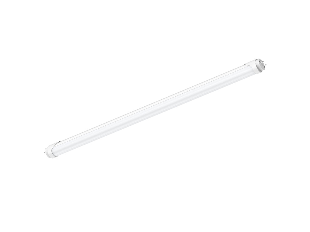 SPARK LED T8 Tube Light 10W & 18W With Up To 190 lm/W Efficiency, 120° Beam Angle, G13 Fitting
