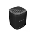 SOVO SBS-503 BASH Series 10W Super Bass Multi-Function Bluetooth Speaker
