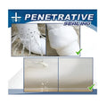 Hydra Waterproof Agent Super Strong Invisible Waterproof Anti Leakage Agent Instant Repair Waterproof Anti Leakage Agent With Brush 250G