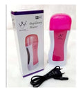 Roll On Wax Heater Machine Wax Warmer Machine Depilatory Wax Heater Machine