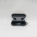 Airpods Pro Case Silicon Case Protective Case Random Color