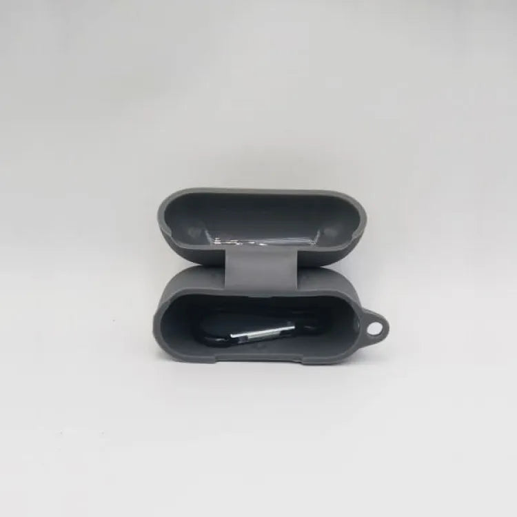 Airpods Pro Case Silicon Case Protective Case Random Color