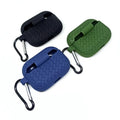 Silicon Protection Case For Apple Airpods Pro 2Nd Gen Random Color
