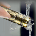 A8 Portable Mini Electric Shaver For Men Home Razor Travel Razor 1955569