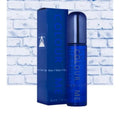 Colour Me Blue Edp Perfume 50 Ml Best Quality Fragrance For Men Amp Women Luxury Fragrance Perfume