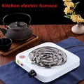 Hot Plate Electric Stove For Cooking Electric Hot Plate Stove Electric Cooker Electric Coil Cooking Stove Electric Stove For Cooking Electric Cholha 3108180