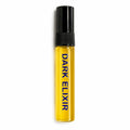 Dark Elixir Perfume Tester – Glass Spray Vial - 5ml